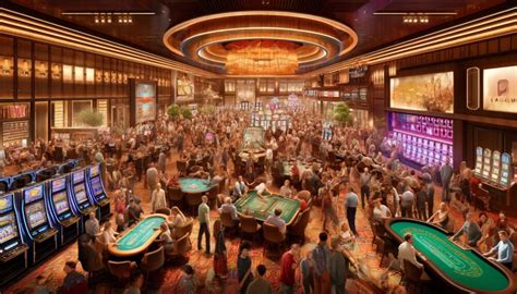 valley forge casino poker.